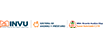 Copatrocinador 03