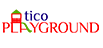 Copatrocinador 04