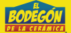 Expositor 05