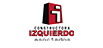 Expositor 09