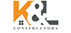 Expositor 13