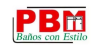 Expositor 16