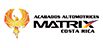 Expositor 31