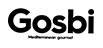 Expositor 40