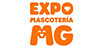 Expositor 46