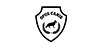 Expositor 49