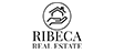 Expositor 60