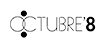Expositor 08