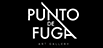 Expositor 10
