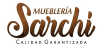 Expositor 15
