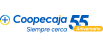 Patrocinador 03
