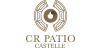Patrocinador 04