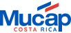 Patrocinador 06