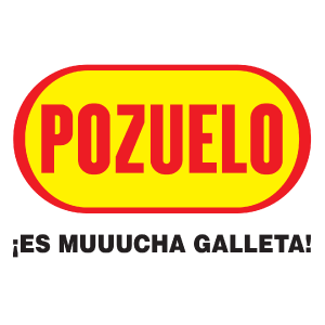Residuos Cero