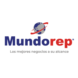 Residuos Cero