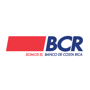 Residuos Cero