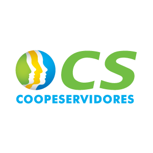 Residuos Cero